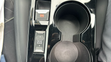 Peugeot 2008 1.2 PureTech 155 GT 5dr EAT8 Petrol Estate